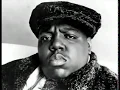 Download Lagu The Notorious B.I.G - Juicy (Dope Song)