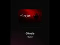 Staind - Ghosts (2026)