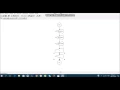 4 OPERACIONES BASICAS DFD