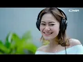 VITA ALVIA - ABANG LAGI DIMANA (SYANTIQ SAMA JANDA) OFFICIAL MUSIC VIDEO