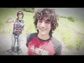 Nana Nina, Foudeqush - un segundo más (Video Oficial)