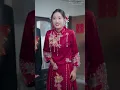 Cold CEO Rejected 999 Rich Girls, Yet Fell For A Village Maid's Innocence And Spoiled Her!