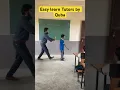 Push Pull by Easy learn