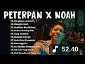 Download Lagu Lagu pop indonesia terbaik 90an dan 2000an peterpan full album #music #peterpan #lagunostalgia2000an