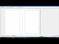 Creating a Table of Contents