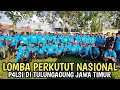 Download Lagu LOMBA BURUNG PERKUTUT LOKAL NASIONAL P4LSI 2025 DI TULUNGAGUNG JAWA TIMUR ...
