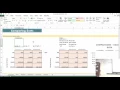CPSC-07 Recursion 3-17-16
