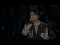 Novelbright - アイビー [Official Live Video]