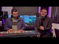 Download Lagu Amr Diab - Ray'a | عمرو دياب - رايقة