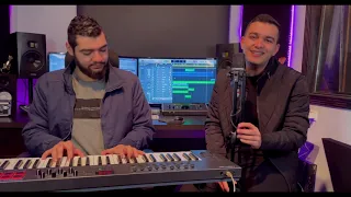 Amr Diab Ray A عمرو دياب رايقة 