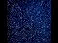 solas (slowed + reverb)