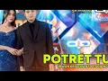 Download Lagu POTRET TUA -- IRWAN KRISDIYANTO Ft DIANDRA AYU ©SIMPATIKMUSIC