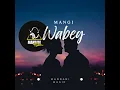 Lagu Mangi Wabeg  @Mandanimusic  2025 
