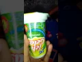 Vidio lucu iklan teh gelas milik restu