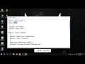 DATA STRUCTURES SINGLE LINKED LIST USING JAVA Part 2