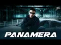 Panamera: Dhanda Nyoliwala (Official Music Video)