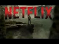 Download Lagu Netflix JULY 2025 Is Packed With Surprises You Can't Miss!