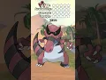 TBSkyenShorts Helps me RATE EM ALL Ep
