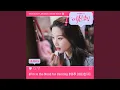 Download Lagu I′m in the Mood for Dancing