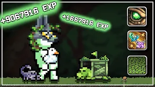 Idleon Ultimate Trapping Guide Everything You Need To Know