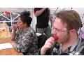Download Lagu Chilli Eating Contest | Reading Chili Festival 2016 🌶🌶🌶