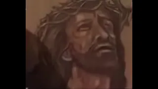 ماتخافش روح الله معاك  هيشددك دي العشره مع رب الحياة راح تسعدك    ترنيمة من فيلم الانبا بيشوي  دندنها