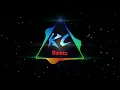 Khabbi Seat 8D AUDIO Ammy Virk Ft Sweetaj Brar Happy Raikoti Mix Singh