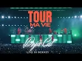 Lagu Doja Cat – TOUR MA VIE Live in SYDNEY l Qudos Bank Arena 2025 l 【FULL SHOW】4K