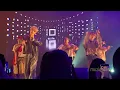 Young & Reckless - One Or Eight In Singapore V8 261021