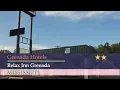 Relax Inn Grenada - Grenada Hotels Mississippi