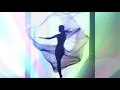 Download Lagu Wallem, Mult96 - Она безумна.