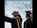 Seasons Of Love (Original Cast Recording/1996)