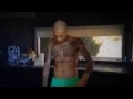 Lagu Chris Brown - War For You (Official Music Video)