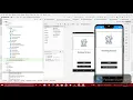 Basic Banking Android Application The Sparks Foundations TASK