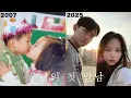 Download Lagu His crush... Our first meeting story is revealed👩‍❤️‍👨|Story from kindergarten to high school
