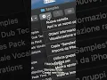 How to load an pack - Polyend Tracker