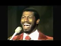 Teddy Pendergrass/Wake Up Everybody: Live On "Sammy & Company" (1977)