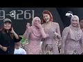 LESTY KEJORA BERSAMA KELUARGA BESAR - A BENI \u0026 TEH RARA - GADIS ATAU JANDA - PAMOYANAN.CIANJUR