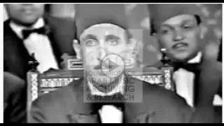 عباس البليدى وصلة طرب إعجازية أتاني زمانى وتقاسيم عود وكمان وقانون ولا أروع شوف الفخامة 