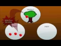 Kindergarten-Number Bond n Recks