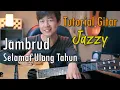 Download Lagu Selamat Ulang Tahun - Jamrud (Jazzy) | NY Tutorial Gitar