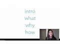 Immutable js Tutorial - Immutable Data Immutable js