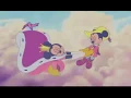 Download Lagu Mickey, Donald and Goofy: The Three Musketeers DVD Trailer