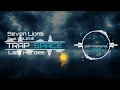 Download Lagu Seven Lions, Last Heroes \u0026 HALIENE - Don't Wanna Fall [TrapSpaceRelease]
