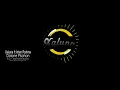 Download Lagu Xaluna ft Intan Rahma  -  Dalane Pisahan (Official Video Lyric)