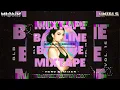 [BLB] BASSLINE BOUNCE ELMASBIM MIXTAPE