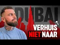 Download Lagu Is Dubai Echt Zo Geweldig?