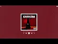 Download Lagu eminem - cleanin' out my closet (sped up \u0026 reverb)