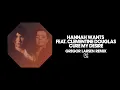 Hannah Wants feat. Clementine Douglas - Cure My Desire (Gregor Larsen Remix)