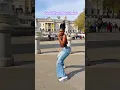 Download Lagu ANATII - BOOM ft. Busta Rhymes, Chley, MarC \u0026 Almighty Dance choreography